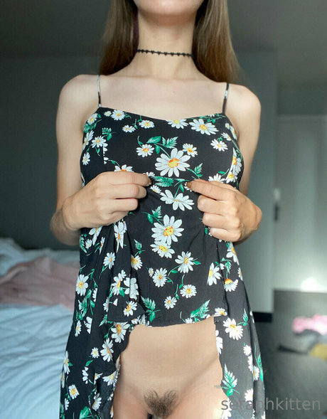Seraphkittencom