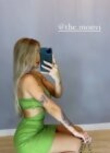 Vitoria Mondoni