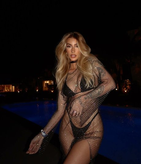 Vitoria Mondoni