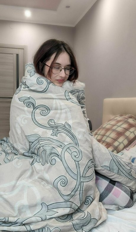 Sweetheartjasmin
