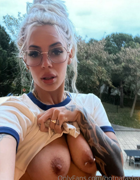 Shaynnalover2
