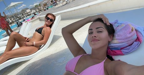 Itsalinalopez