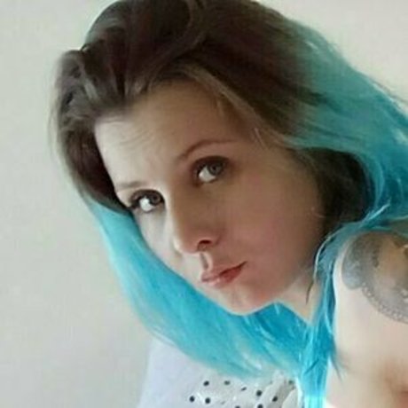 Nahá fotka uniklých OnlyFans od Kourtneyrabbit