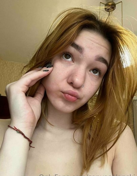 Sonyasolanski