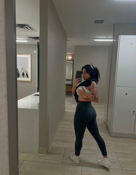 Ashleasoffline