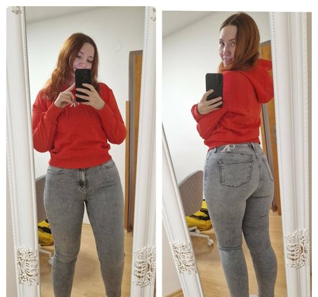 Gingerlure