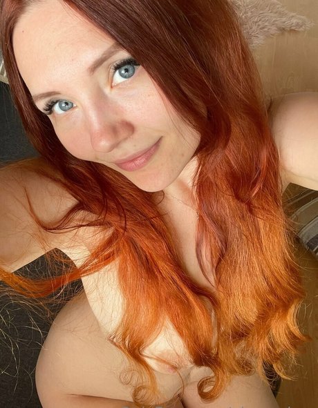 Gingerlure