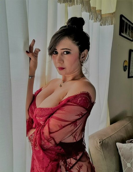 Silviaa