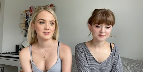 Maisie Peters