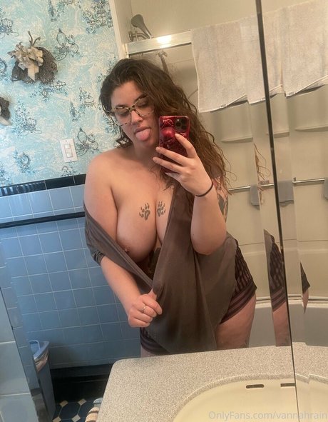 Vannahrain