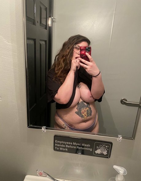 Vannahrain