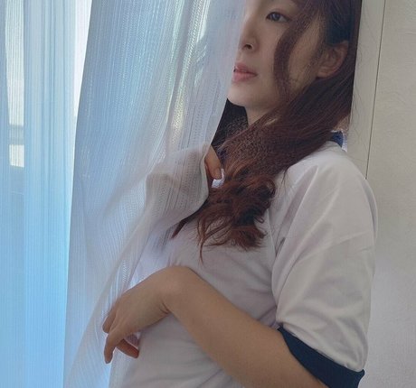 Photo nue de fuite OnlyFans de Hhhhhtaiwanjapanfree