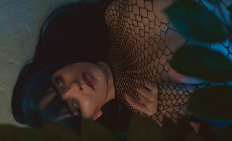 Mimacosplay