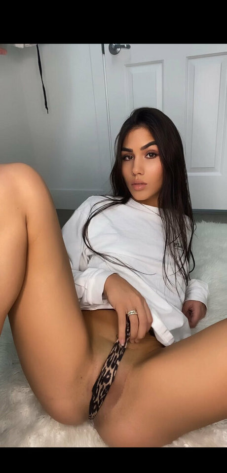 Therosaliaxo