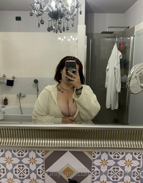 Heresaredhead