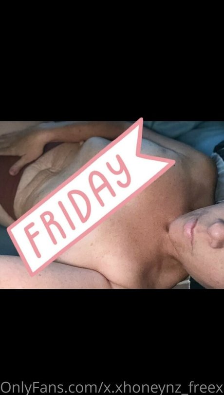 Honeynz_free