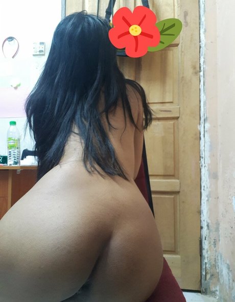 Xtoffeelilyx