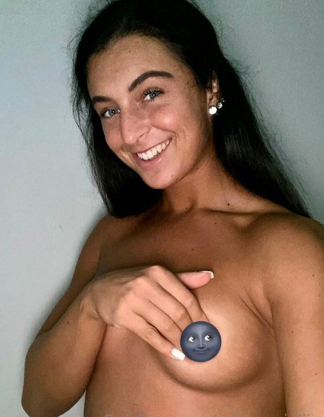 Callmejuliia