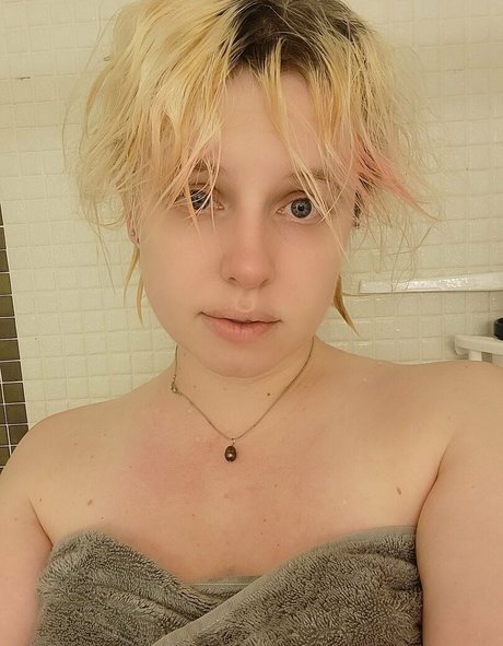 Piggynukka