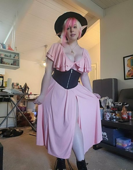 Piggynukka