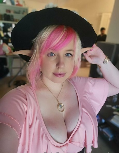 Piggynukka