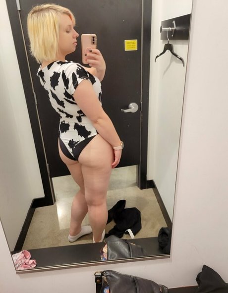 Piggynukka