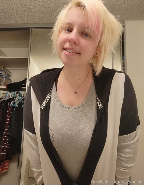 Piggynukka