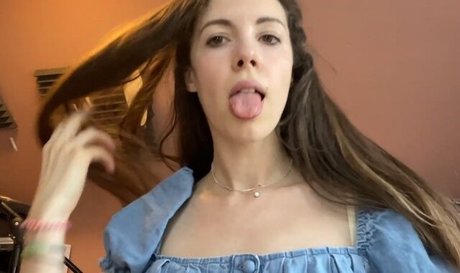 Rapunzel ASMR