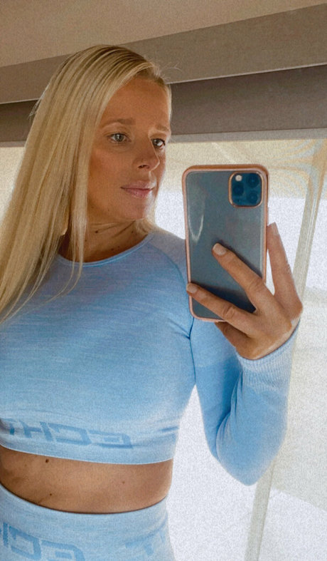Dvpgirlnextdoorxxx