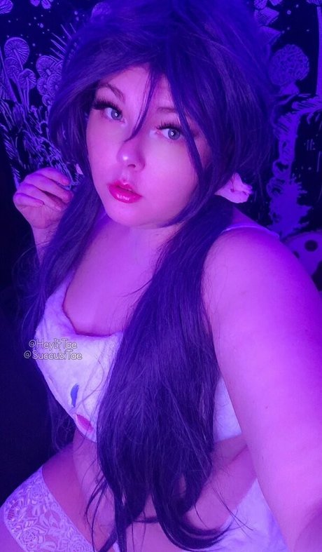 Heyittae