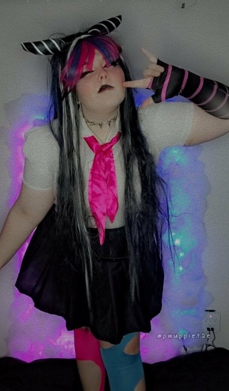 Heyittae OnlyFans