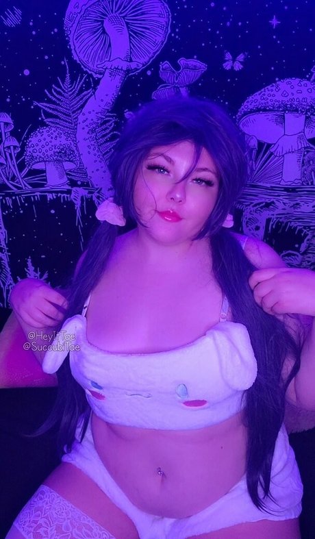 Heyittae