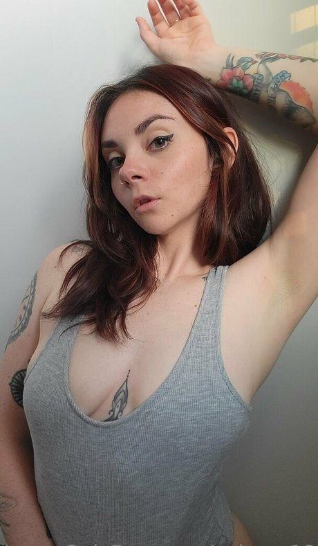 Evierae18