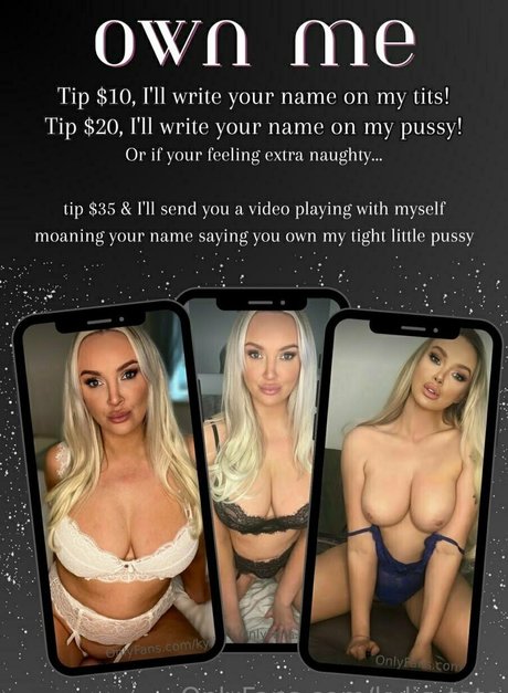 Kylie_tate