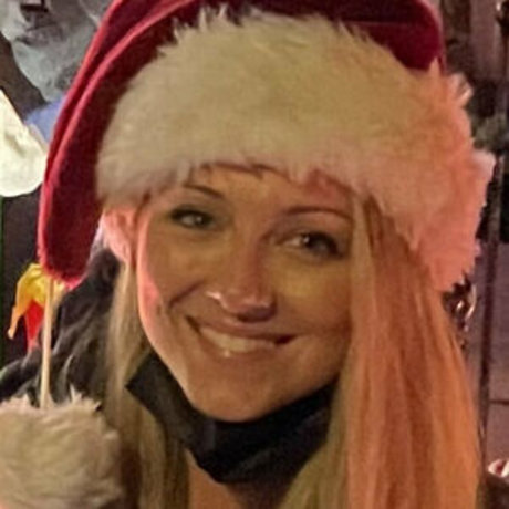 Brookemarks