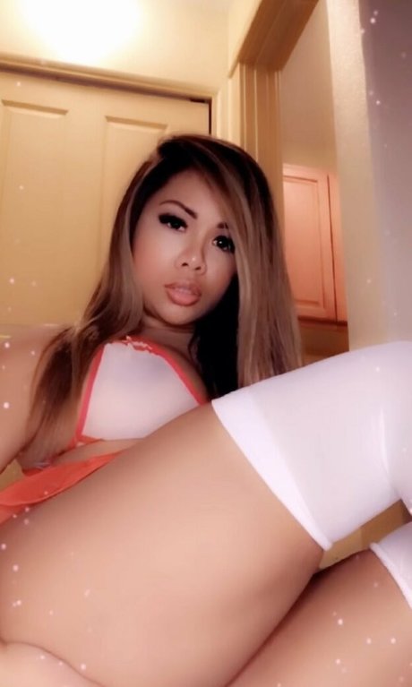 Exoticbooty