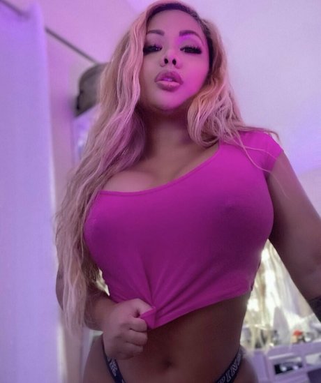 Exoticbooty