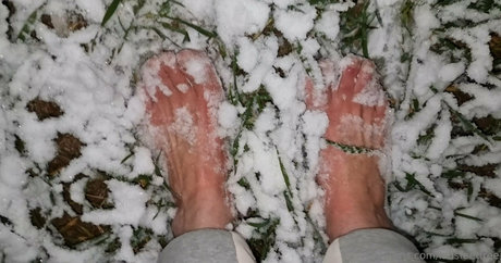 Ladsfeetfree