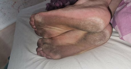 Ladsfeetfree