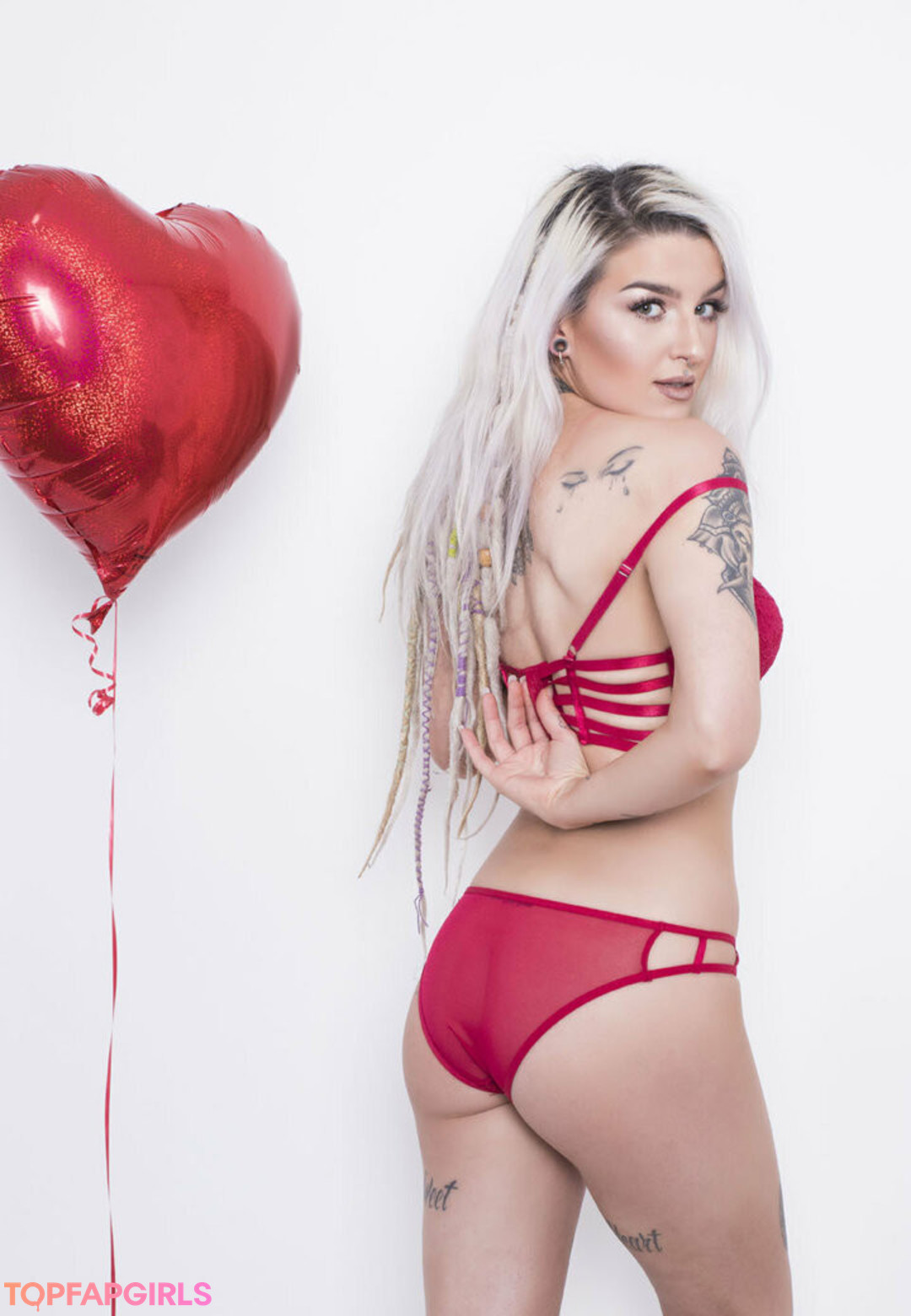 Naken läckt OnlyFans-bild av Eliteonlinemag #530