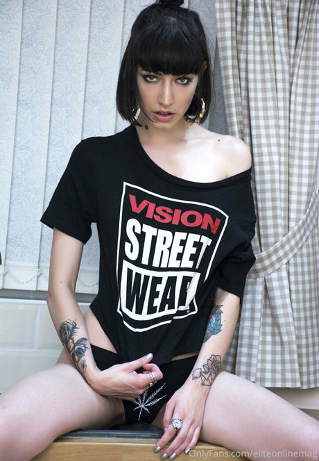 Eliteonlinemag