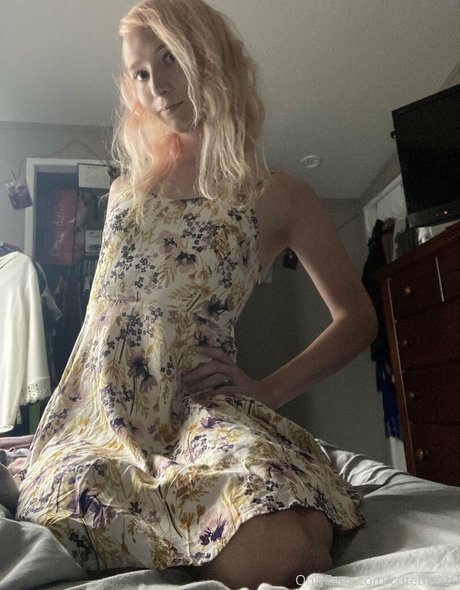 Cutetrap10