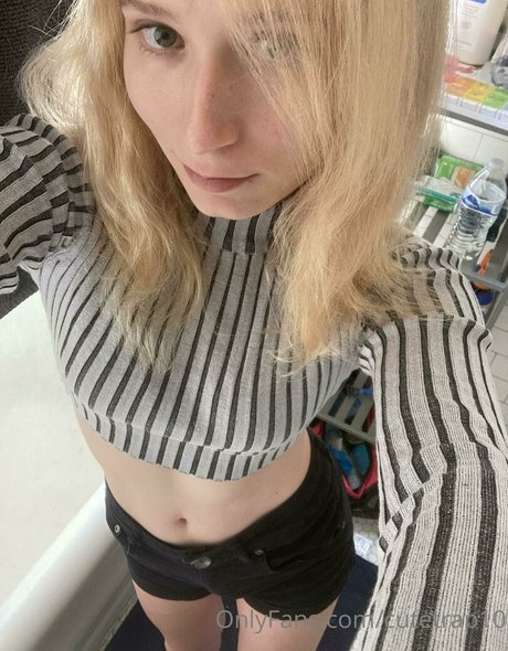 Cutetrap10