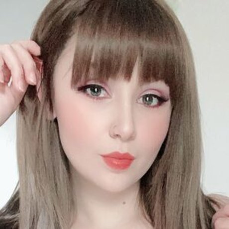 Nahá fotka uniklých OnlyFans od Riirichan