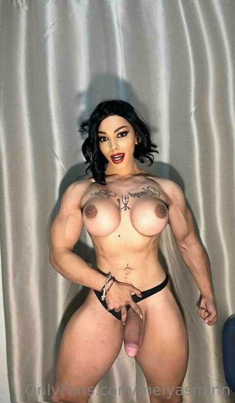 Nimsaylem