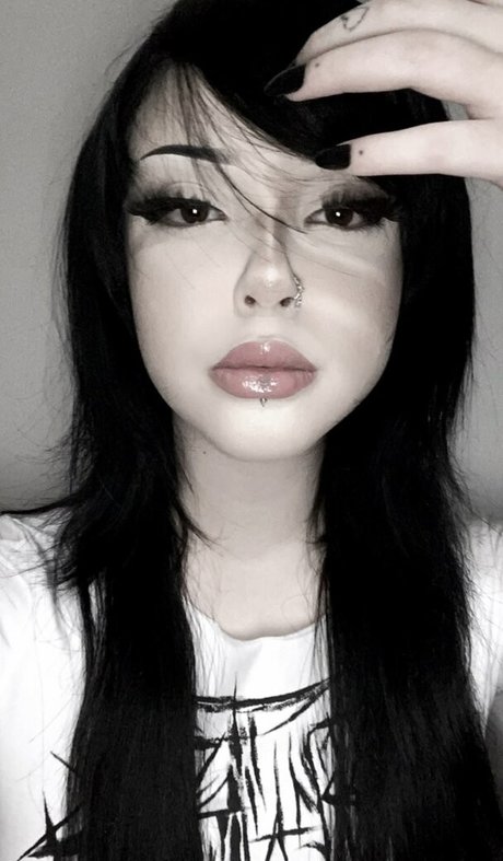 Ghostbabss