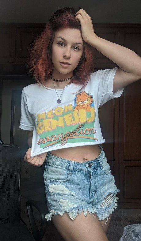 Gweenblack