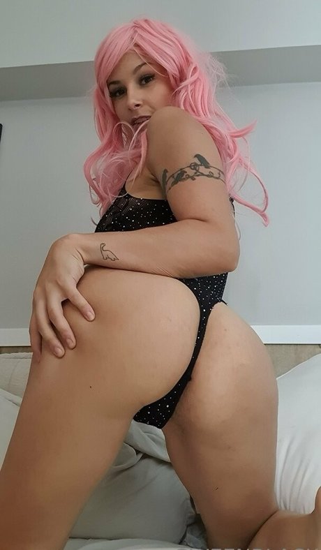 Gweenblack
