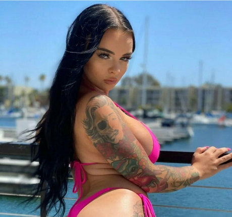 Manuelferraratv OnlyFans 유출 누드 사진