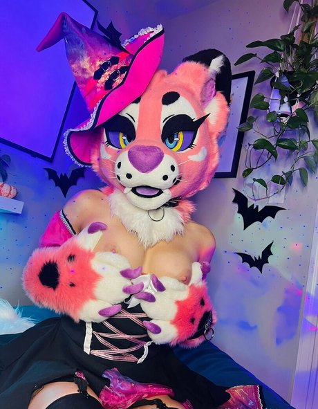 Kirakittyxxx